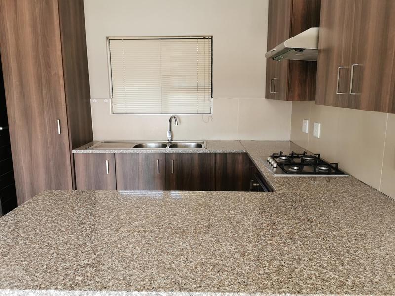1 Bedroom Property for Sale in Die Bult North West